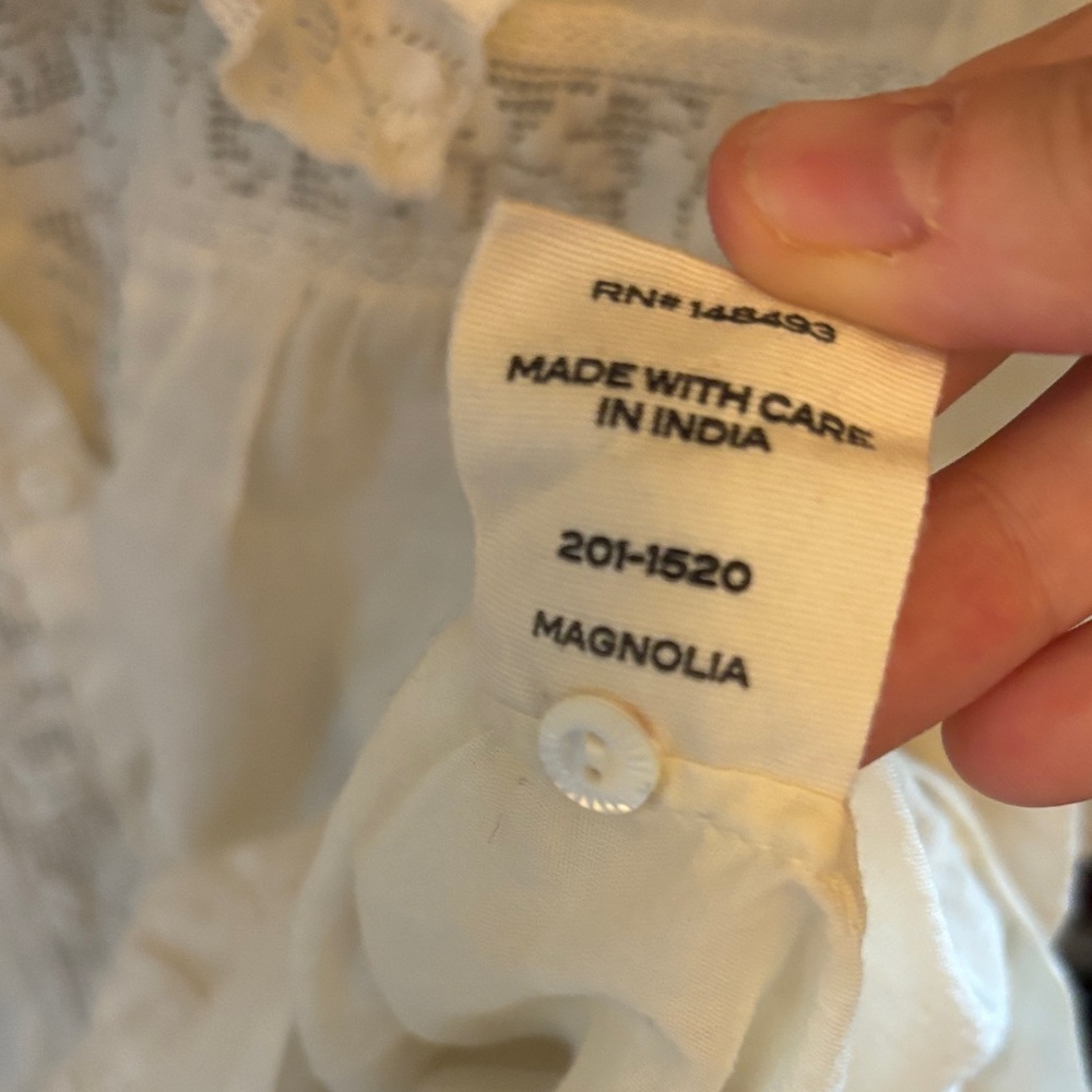 Doen Skylark - Picture 7 of 17